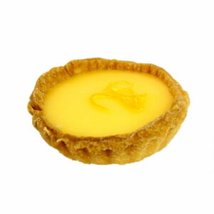 lemon-tart-flavour-concentrate