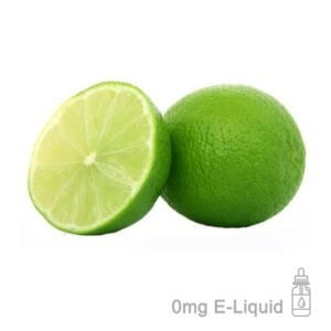 lime-e-liquid