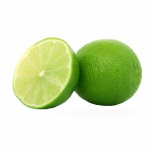 lime-flavour-concentrate