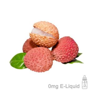 lychee-e-liquid