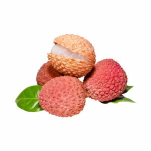 lychee-flavour-concentrate