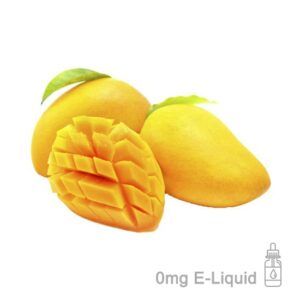 mango-e-liquid