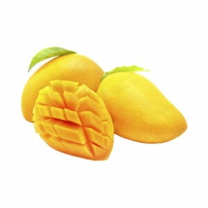 mango-flavour-concentrate