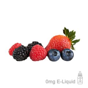 mix-berry-e-liquid
