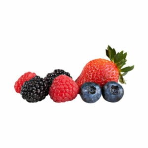 mix-berry-flavour-concentrate