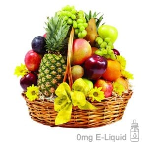 mixed-fruit-e-liquid
