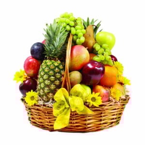 mixed-fruit-flavour-concentrate