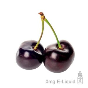 morello-cherry-e-liquid