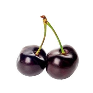 morello-cherry-flavour-concentrate