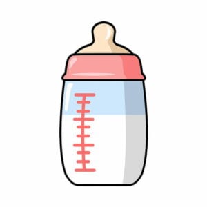 mother-milk-flavour-concentrate