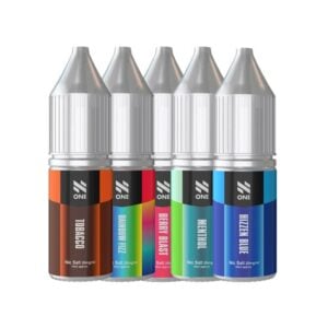 n-one-10ml-nic-salt-e-liquid-20mg