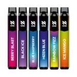 n-one-disposable-20mg-nic-salt-vape-pod-kits-600-puffs