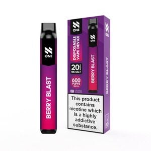 n-one-disposable-vape-20-mg-berry-blast
