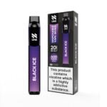 n-one-disposable-vape-20-mg-black-ice