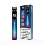 n-one-disposable-vape-20-mg-blue-raspberry