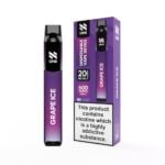 n-one-disposable-vape-20-mg-grape-ice