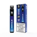 n-one-disposable-vape-20-mg-hizen-blue