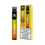 n-one-disposable-vape-20-mg-ice-mango