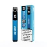 n-one-disposable-vape-20-mg-ice-mint