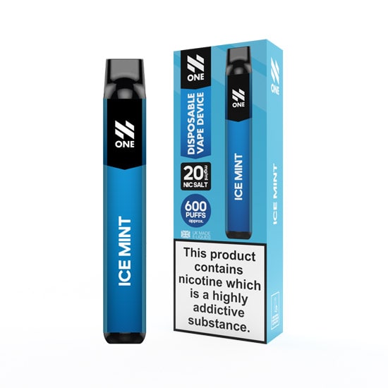 Stop Smoking Aids That Work Exploring The World Of Vaping: The 1 Percent Nicotine Disposable Vapes And Everything You Should Know Best Disposable Vape Brands Stop Smoking Aids That Work Exploring The World Of Vaping: The 1 Percent Nicotine Disposable Vapes And Everything You Should Know Best Disposable Vape Brands