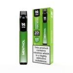 n-one-disposable-vape-20-mg-menthol