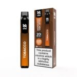 n-one-disposable-vape-20-mg-tobacco