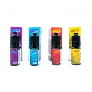 nasty-juice-nasty-salt-e-liquid-10ml