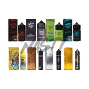 nasty-juice-shortfill-e-liquid