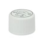 natural-crc-bottle-caps-tops-e-liquid