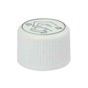 natural-crc-bottle-caps-tops-e-liquid