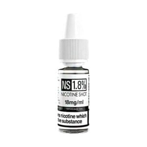 ns-nicotine-shot-18mg-100-vg