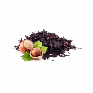 nutty-tobacco-flavour-concentrate