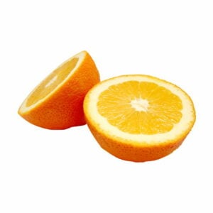 orange-flavour-concentrate