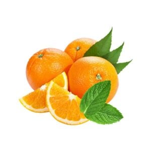 orange-mint-flavour-concentrate