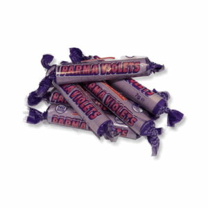 parma-violets-flavour-concentrate
