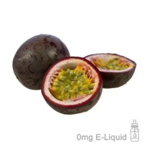 passion-fruit-e-liquid