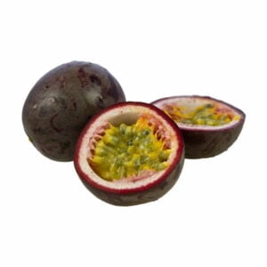 passion-fruit-flavour-concentrate