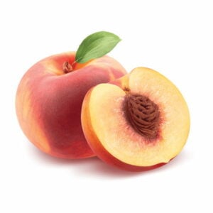 peach-flavour-concentrate