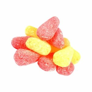 pear-drops-flavour-concentrate
