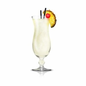 pina-colada-flavour-concentrate