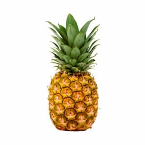 pineapple-flavour-concentrate