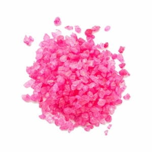 pink-candy-flavour-concentrate