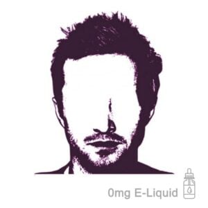pinkman-e-liquid