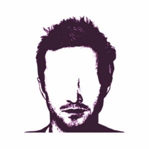 pinkman-flavour-concentrate