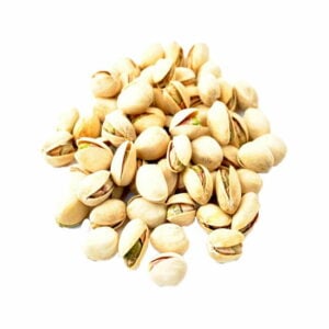 pistachio-flavour-concentrate