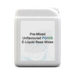 pre-mixed-pg-vg-unflavoured-e-liquid-base-mix