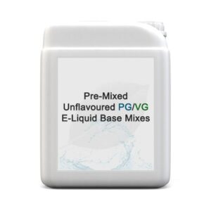 pre-mixed-pg-vg-unflavoured-e-liquid-base-mix
