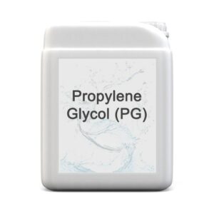 propylene-glycol-pg-100
