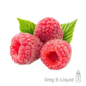 raspberry-e-liquid