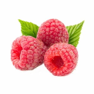 raspberry-flavour-concentrate